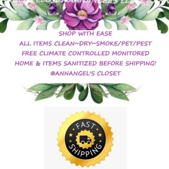 Chesapeake Bay Standing Pink Flamingo Coastal Status 20" Tall Accent NEW! - Picture 5 of 8